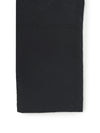 MLB Basic Outdoor Nylon Cargo Straight Pants