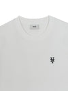 MLB Basic Small Logo Sleeveless T-Shirts