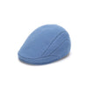 Kangol Wool 507 6845