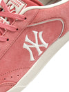 MLB CLUBBIE SD