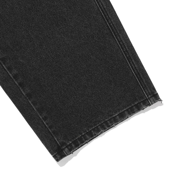 Nice Ghost Club Sherpa Big Pocket Jeans
