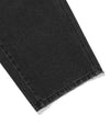 Nice Ghost Club Sherpa Big Pocket Jeans