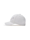 MLB Girl's Shiny Ballcap