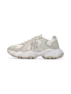 MLB Cargo Chunky