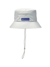 MLB Gore Tex 3L Ripstop Bucket Hat