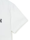 MLB Basic Comfortable Fit T-shirt