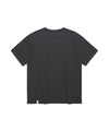 Mahagrid Third Logo Tee