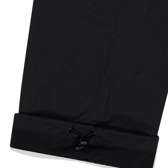 Mahagrid Basic Logo Nylon Pant