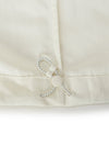 MLB Gorpcore Light Weight Cotton Touch Long Sleeves Shirts