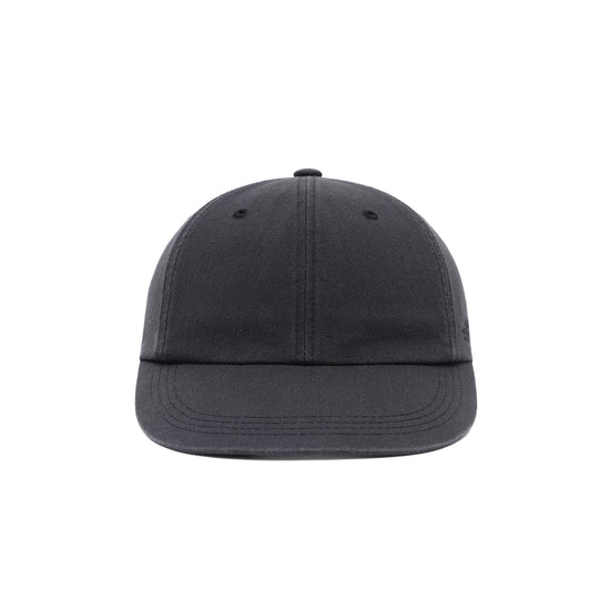 Nice Ghost Club Washed Big Big Cap