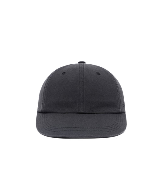 Nice Ghost Club Washed Big Big Cap