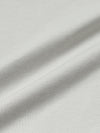 MLB [cool Field] Monogram Outdoor Big-lux T-shirt