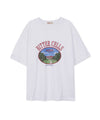 Bitter Cells Orchard Mansion Tee