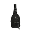 Kangol Icon Alpha Sling Bag 1356