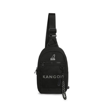 Kangol Icon Alpha Sling Bag 1356