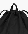 Marithé François Girbaud Marithé SPORT GYM SACK black