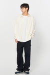 General Idea MAN Wide Work Pants