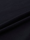 MLB Mega Bear Back Graphic Over Fit T-shirt