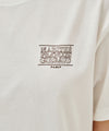 Marithé François Girbaud DOODLE BEAR TEE