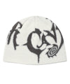 Cavish Psyche Jacquard Beanie