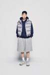 ADLV Carpenter Zurry Short Pants