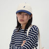 Kangol Kangol Basic Cap 4624