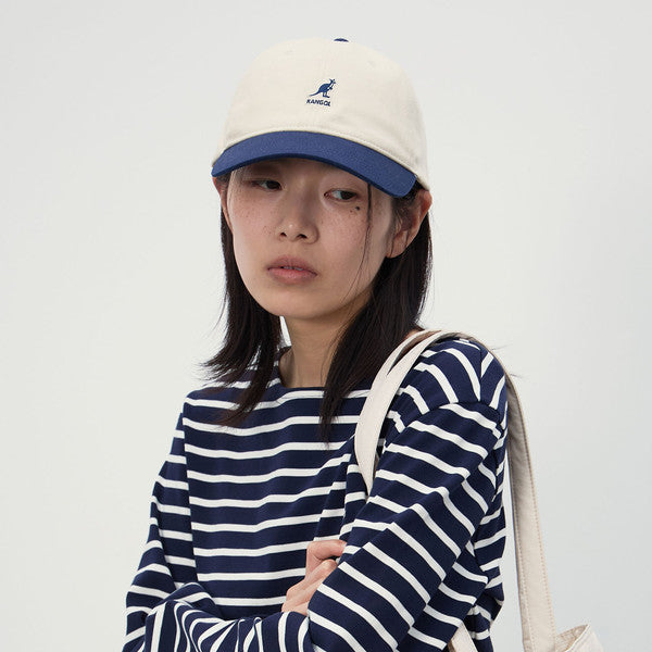 Kangol Kangol Basic Cap 4624