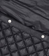 Nice Ghost Club Stitch Puffer Angels Crossbag