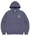 Mahagrid Leave Your Mark Hoodie