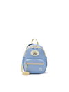 MLB Todder Baisc Picnic Backpack