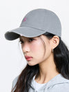 MLB Vintage Nano Unstructured Ballcap