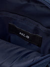 MLB Basic Boy Crossbag