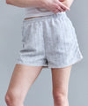 Bitter Cells Doze Knit Shorts