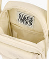 Marithé François Girbaud Kids Flap Pocket Cross Bag