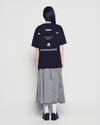 ADLV TEAM ADLV SHORT SLEEVE T-SHIRT