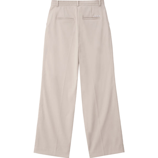 Bitter Cells C.G Buckle Slacks