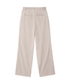 Bitter Cells C.G Buckle Slacks
