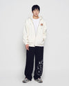 ADLV Play with Line Friends Long Pants