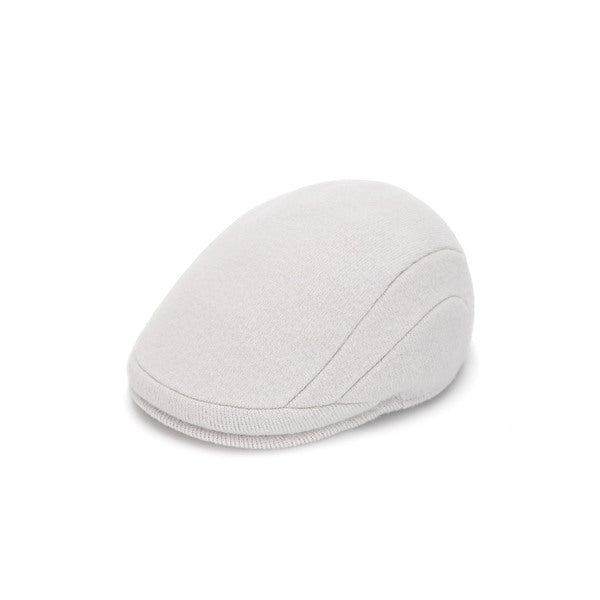 Kangol Wool 507 6845 Moonstructure