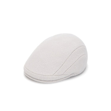 Kangol Wool 507 6845 Moonstructure