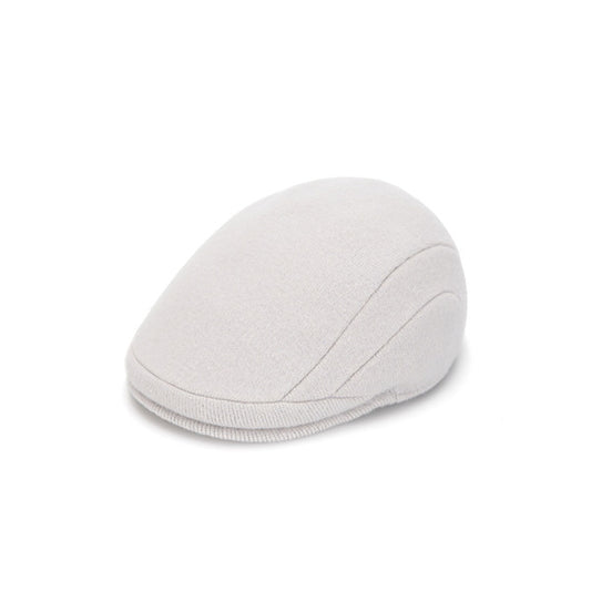 Kangol Wool 507 6845 Moonstructure