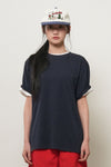 General Idea UNISEX Stitch Short Sleeve T-Shirt