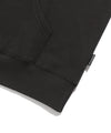 Nice Ghost Club Pretty Boy Hoodie