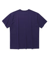 Cavish Star Stencil Short Sleeve Tee