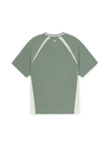 MLB Varsity Blokecore T-shirt