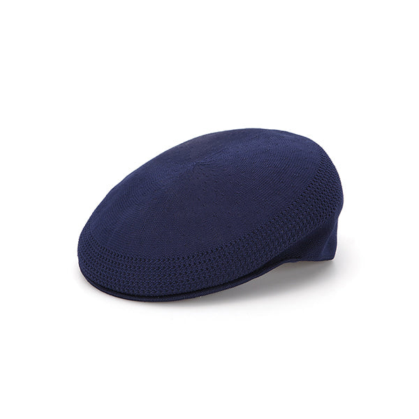 Kangol Tropic 504 Ventair Navy 0290
