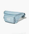 Marithé François Girbaud KIDS CLASSIC LOGO WAIST BAG