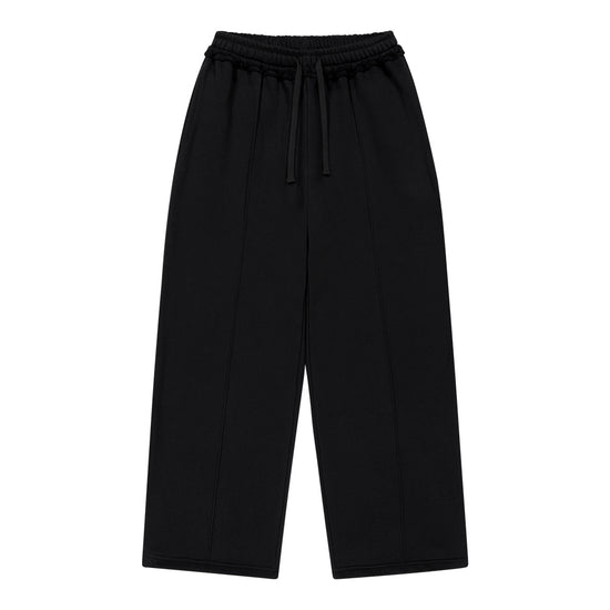 Mahagrid STRIPE POCKET SWEAT PANT