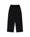 Mahagrid STRIPE POCKET SWEAT PANT