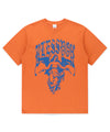 Mahagrid BLESS TEE
